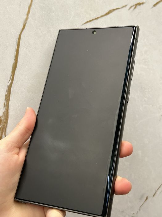 Samsung S24 Ultra 512 ГБ