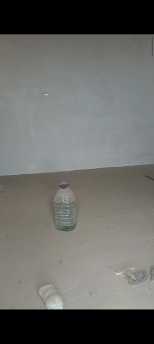 Ер сотилади 250 млн сум