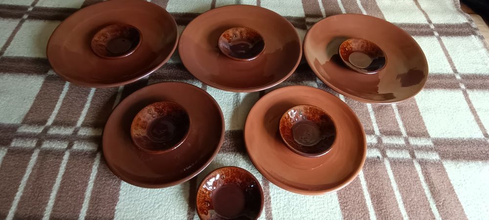 Продам для интерьера керамика