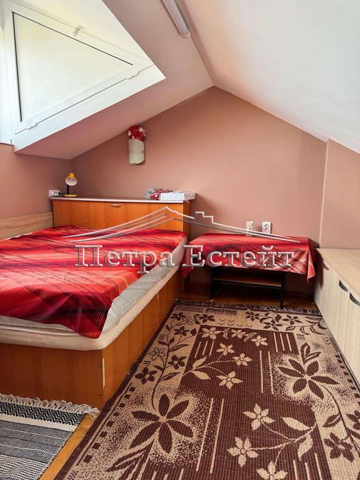 Дава се под наем Мезонет в Варна, Гръцка махала - 90 кв.м за 600 € - Снимка #11