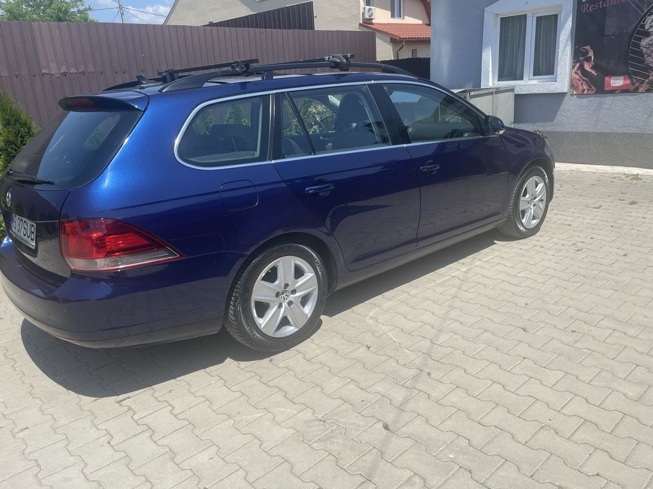 De vanzare in stare buna de functionare