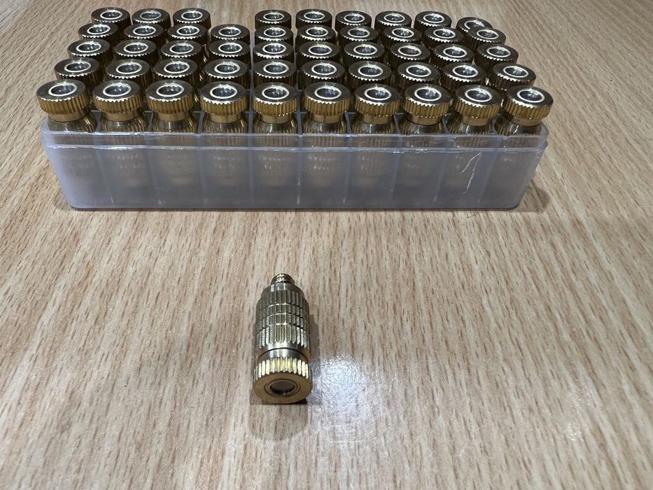 микроклимат туманообразователь фог мачине оригинал