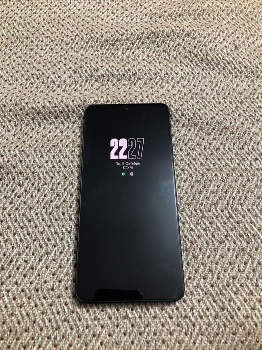Poco X6 Pro 256GB