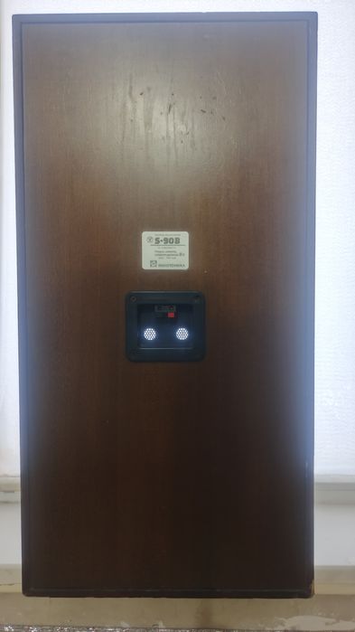 Продам корпус для колонки