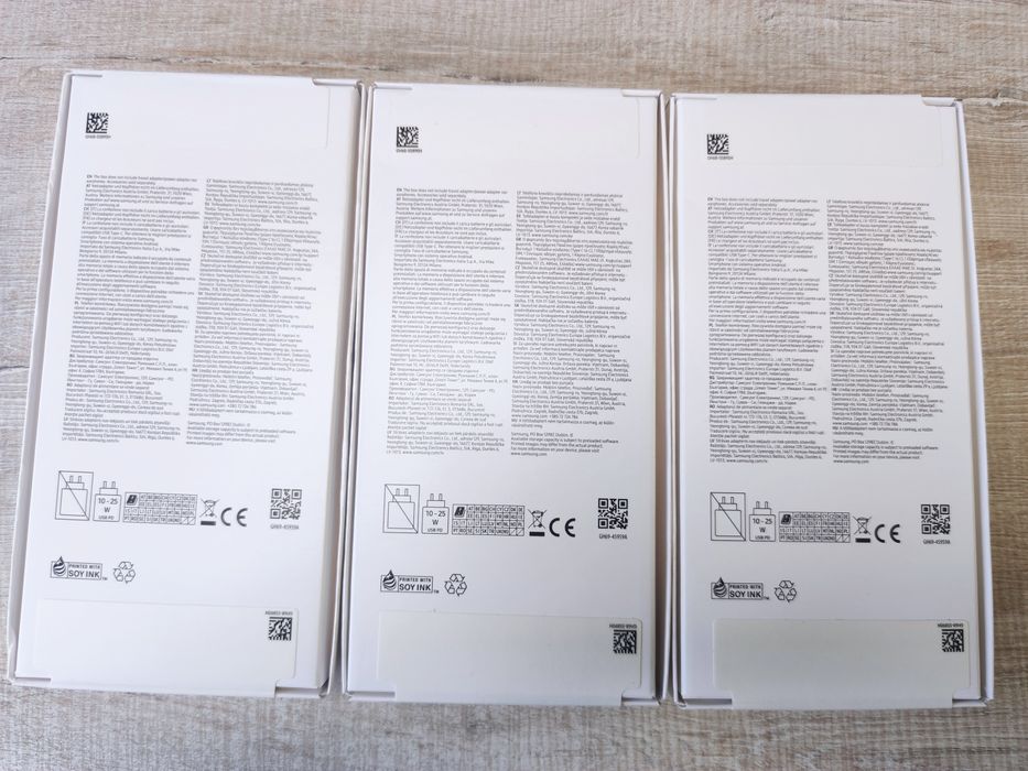 НОВ! Samsung Galaxy A17 128GB 4RAM 2г. Гаранция!