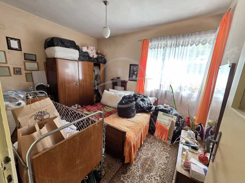 Продава се Тристаен апартамент в Пловдив, Център - 120 кв.м за 3750 €/кв.м - Снимка #12