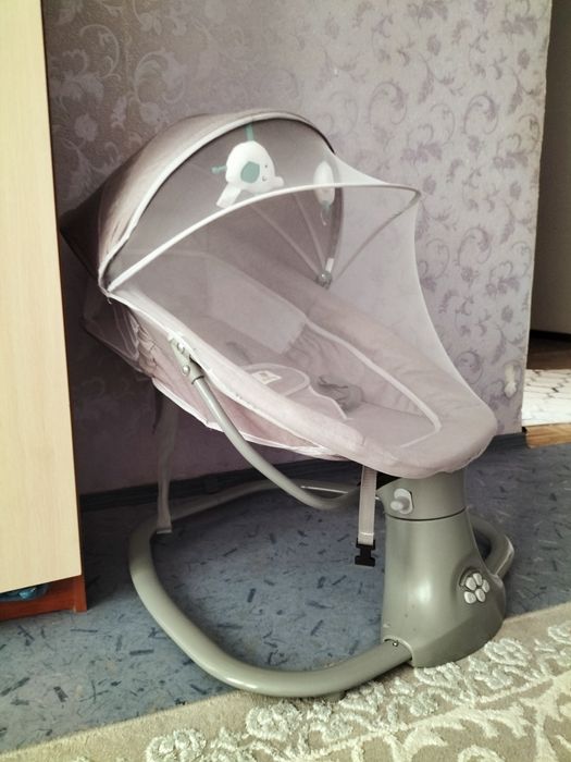 Шизлонг сатылады