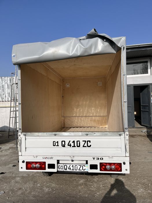 Avto_tent_xizmati