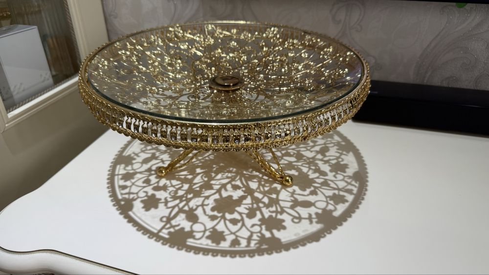 Срочно продам посуды из нержавеющей стали