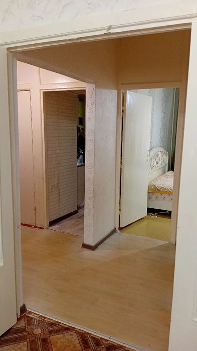 Продам 2х ком.кв.в 10мкр.д 32