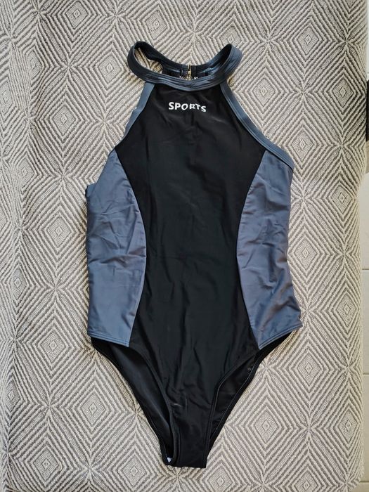 Дамски бански ,цели и половинки