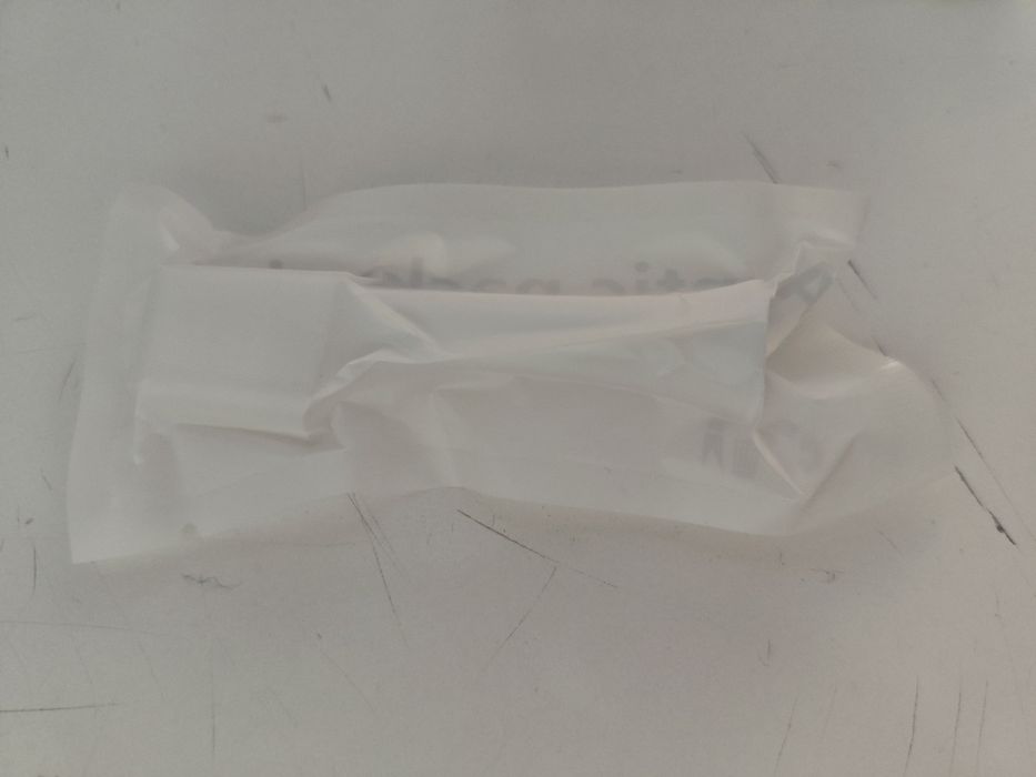 Подарявам накрайник за MiJia T100 електрическа четка за зъби