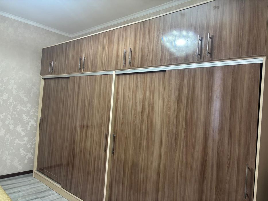 Продается гарнирур