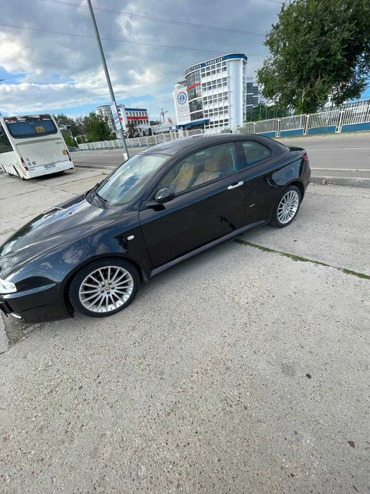 Vand Alfa Romeo GT 2.0