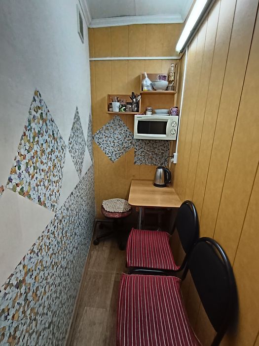 Продам салон красоты