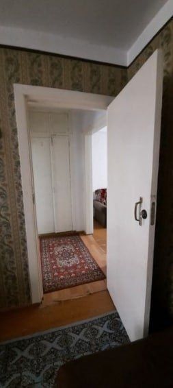 Аренда квартира чилонзор 6 метро Улугбек оилага болларга
