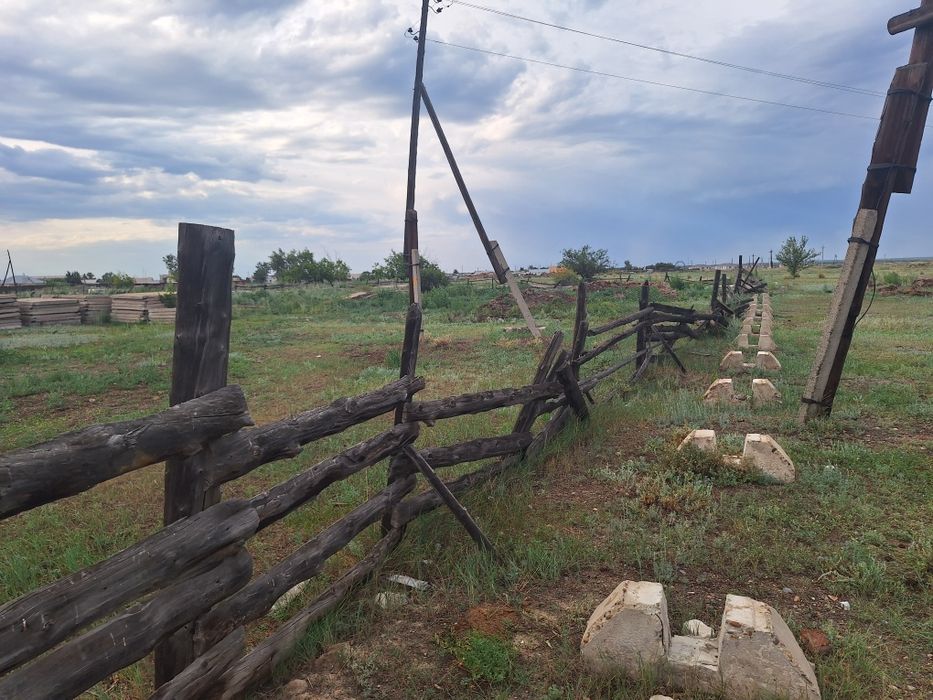 Продам базу,торг есть