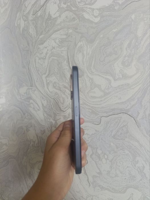 Honor x6c с гарантией