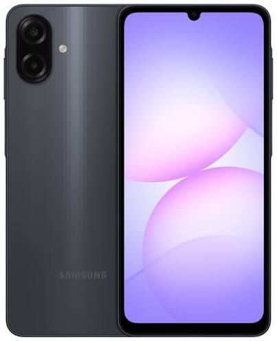 Samsung Galaxy A076/128GB новый