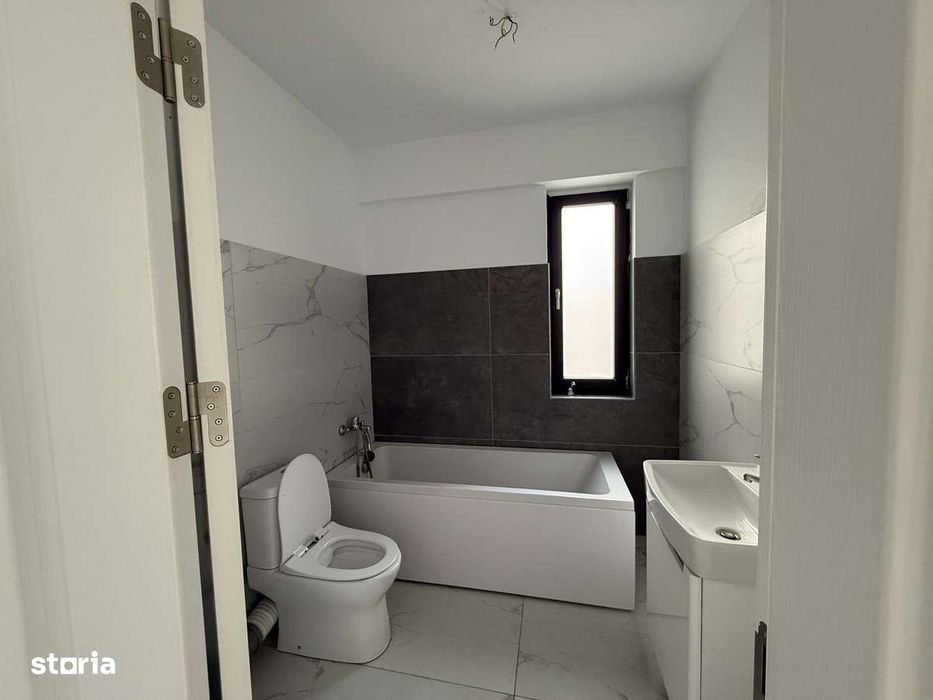 Apartament 2 camere,cu Rate la Dezvoltator,avans 10.000€ Bragadiru
