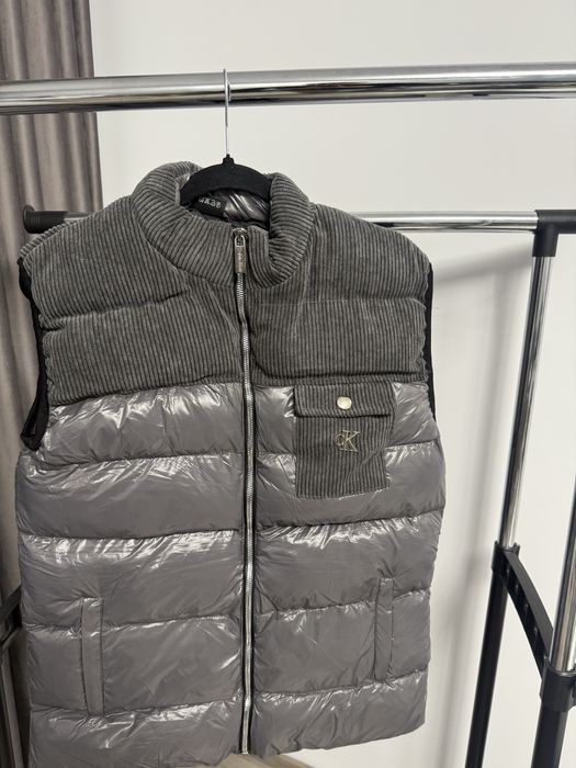 Vesta CALVIN KLEIN super calitate