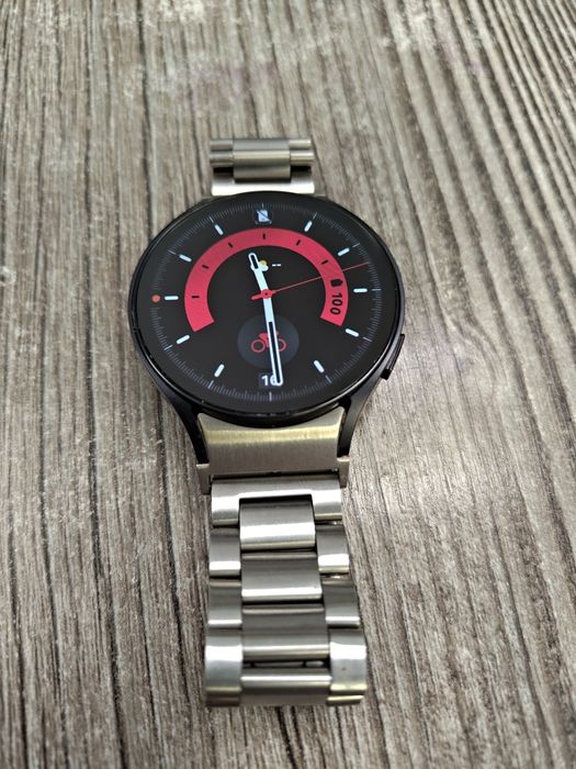 Samsung Galaxy Watch 6 LTE