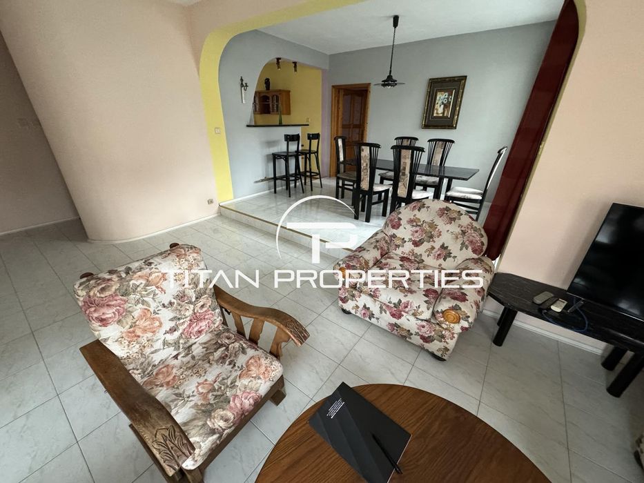 Многостаен, под наем, ж.к Лазур