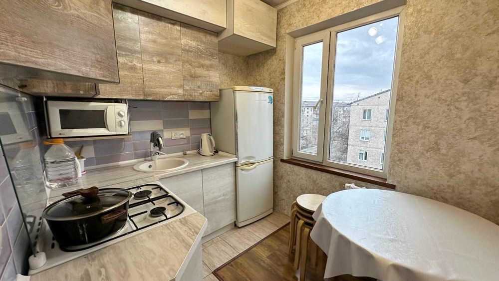 продажа 3х комнатной кв