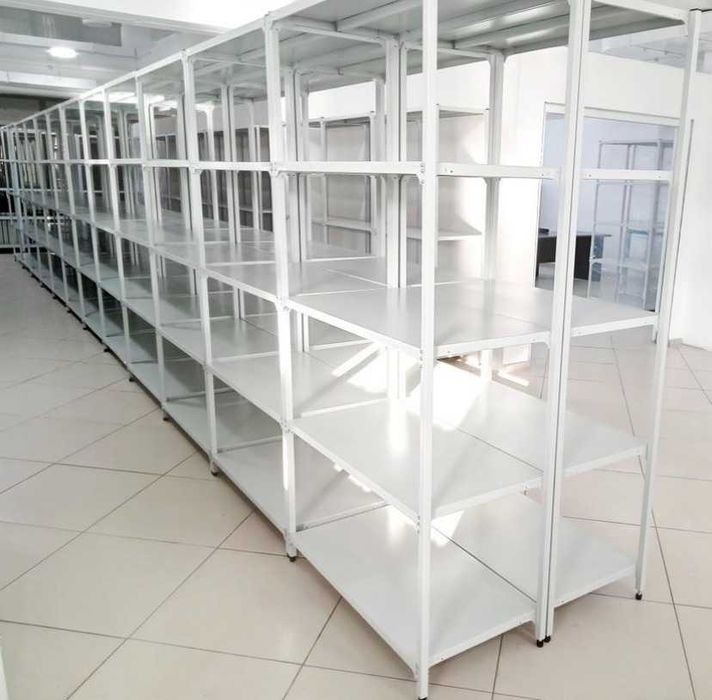 Архивные стеллажи, полочный стеллаж, polkaly arxiv stelaj, tokcha