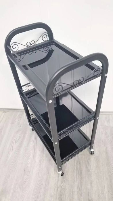 Мебель для парихмахерское