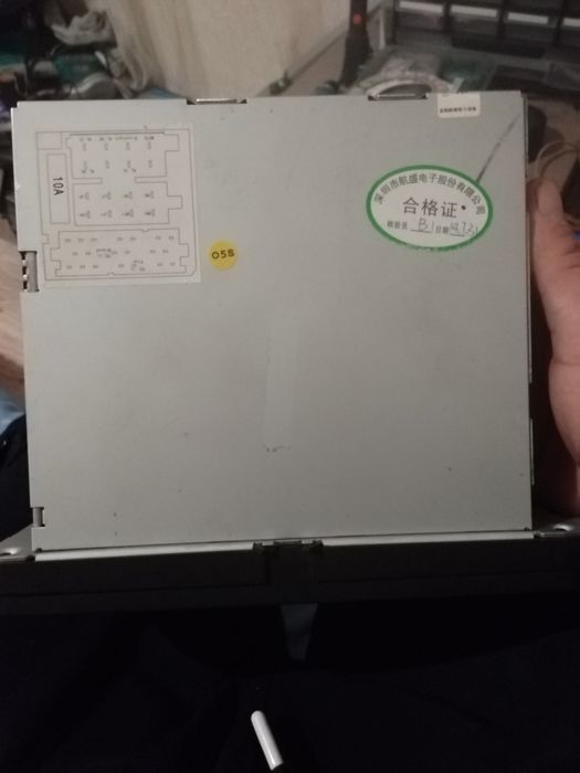 мултимедия за ваг групата