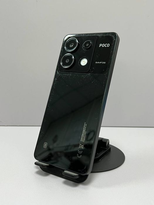 Poco M6 Pro  #АК12661