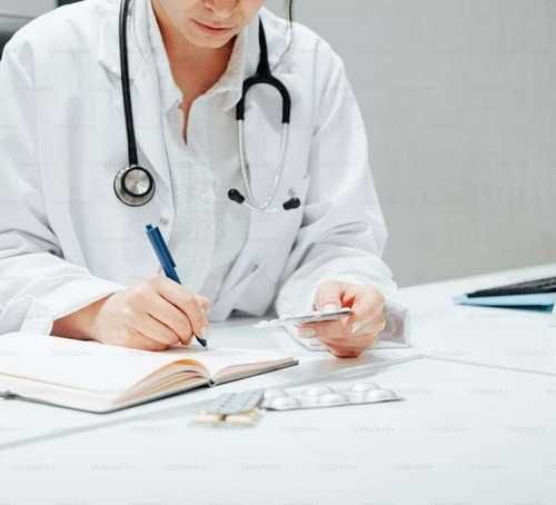 Интоксикация Капельница на дому Вывод из запоя Нарколог помощь