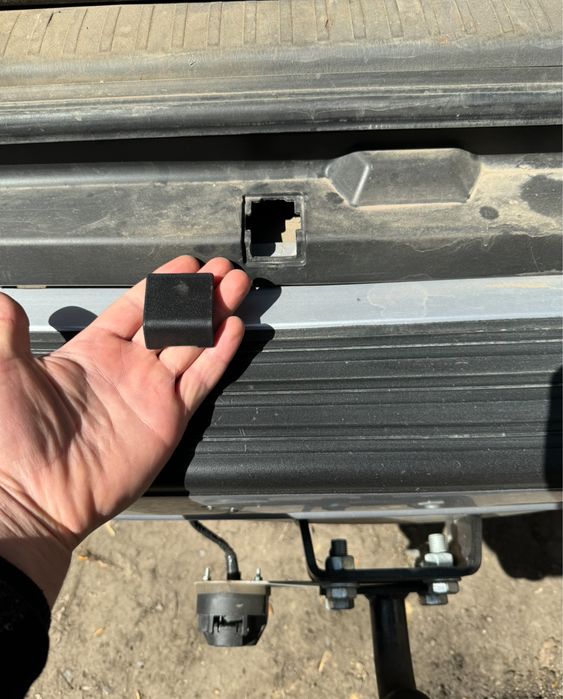 Пыльники колесных арок прадо 120 защина двигателя крышки релингов gx