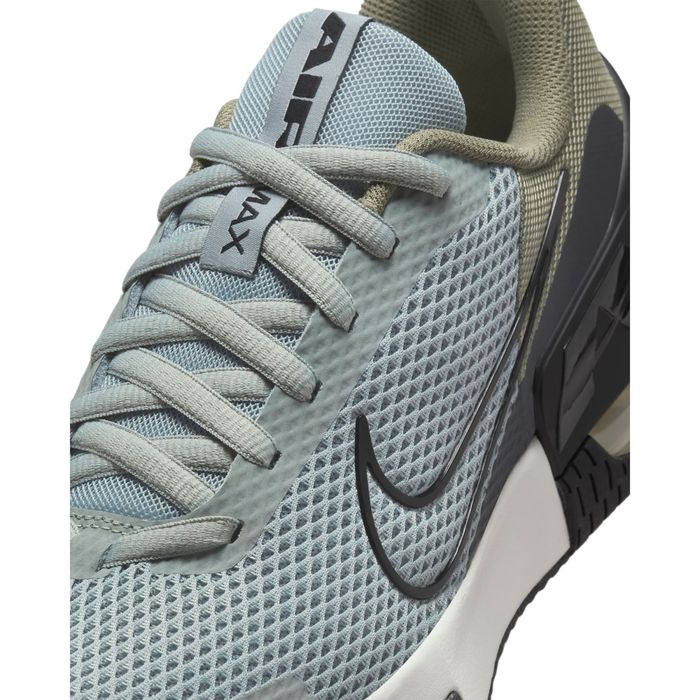 Nike air max alpha trainer