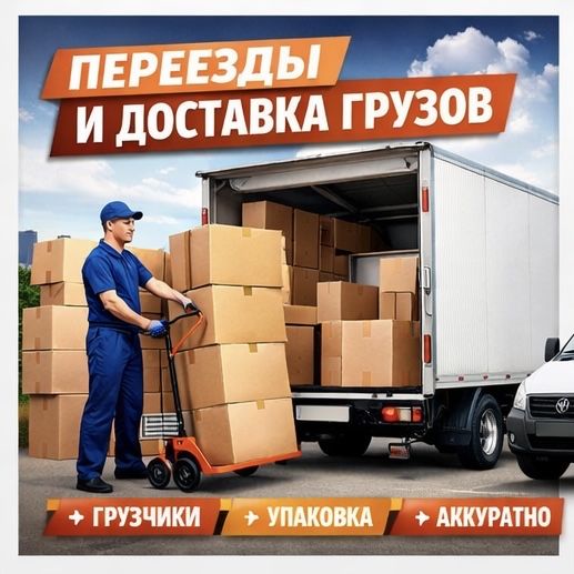 Газель от 5000тг. Грузчики. Вывоз мусора. Грузоперевозки город-межгоро