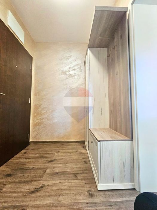 Продава се Двустаен апартамент в Варна, Победа - 71 кв.м за 2747 €/кв.м - Снимка #9