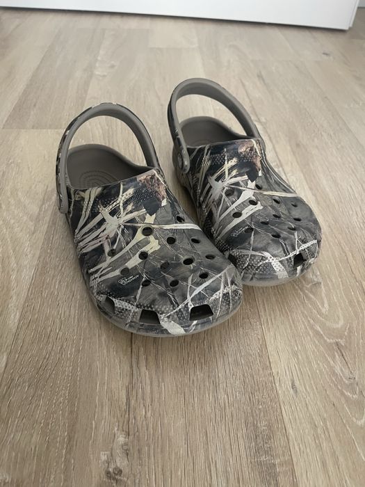 Crocs masura 37 unisex