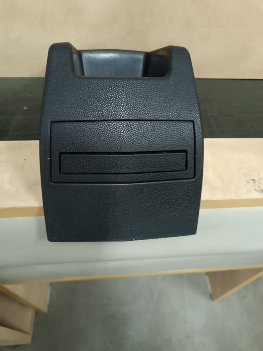 Части за Опел Астра Н