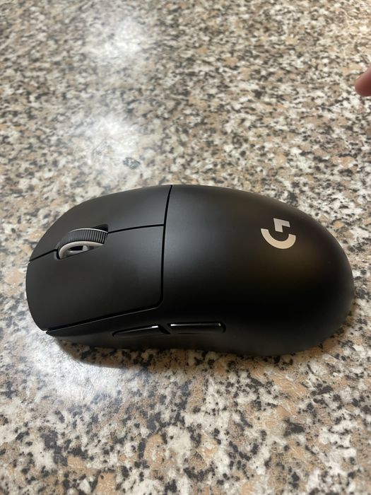 продам logitec срочно