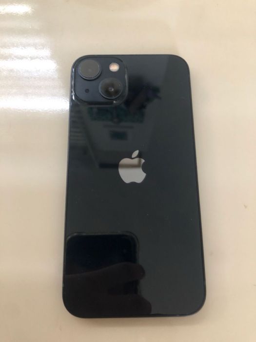 Айфон 14 обмен чисто