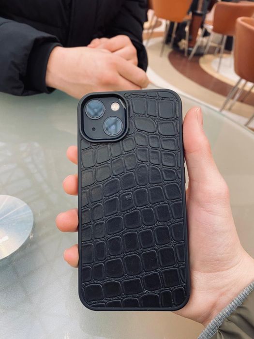 Айфон 13 256гб 100%