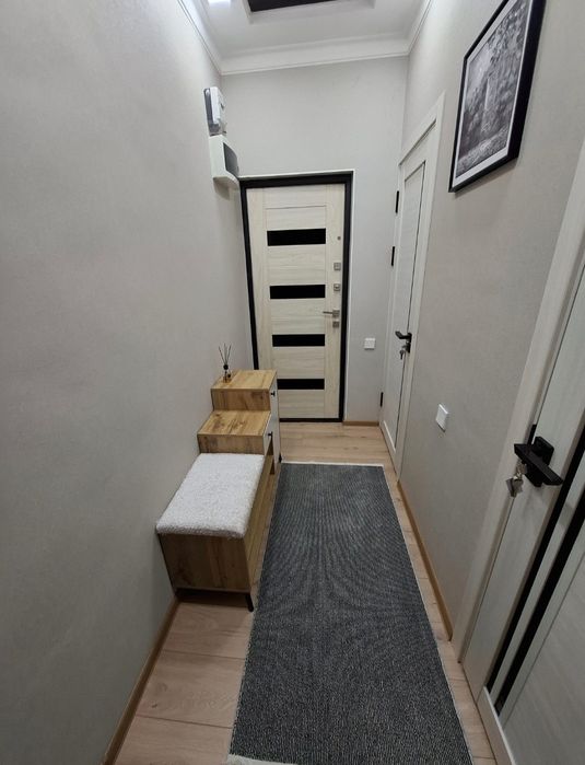 Чиланзар 6 квартал Метро Мирзо Улугбек Срочно Сдаётся 1в2х комнатная