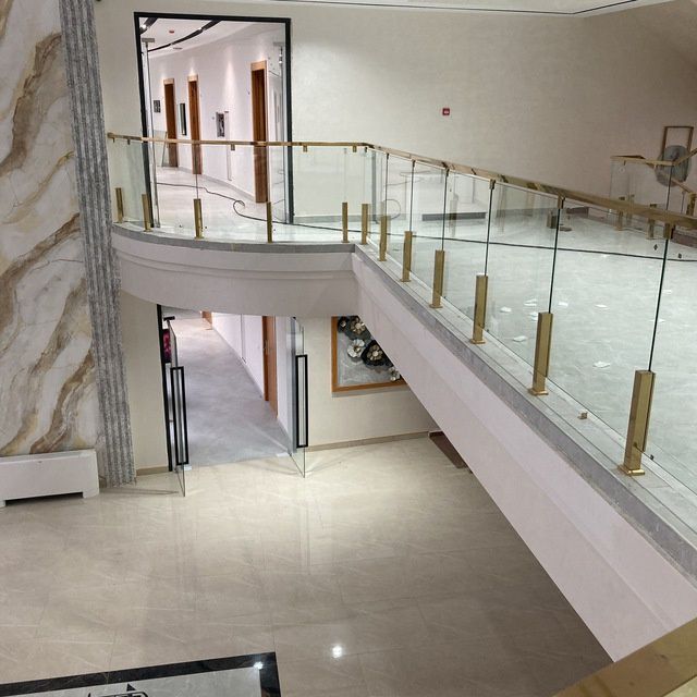 душ кабина калйонний ойна