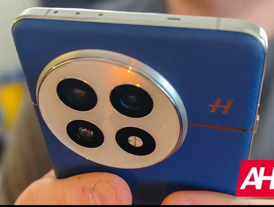 Продается OnePlus 13