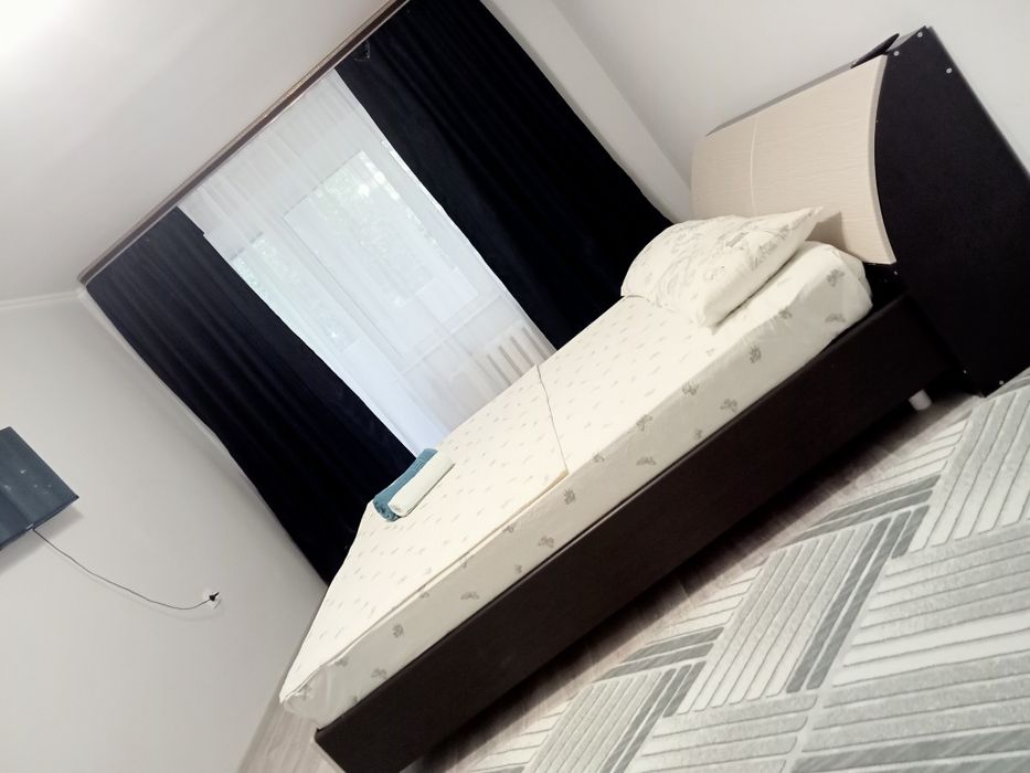 Сдам квартиру посуточно,ПО часам