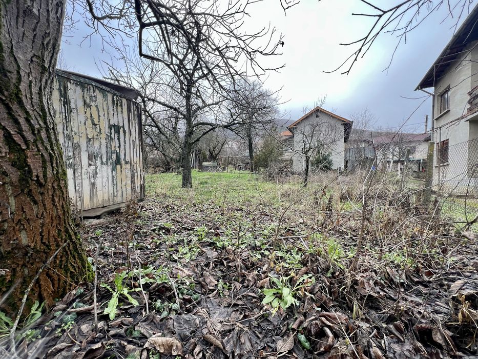 Продава се Парцел в София, Славия - 359 кв.м за 29 €/кв.м - Снимка #2