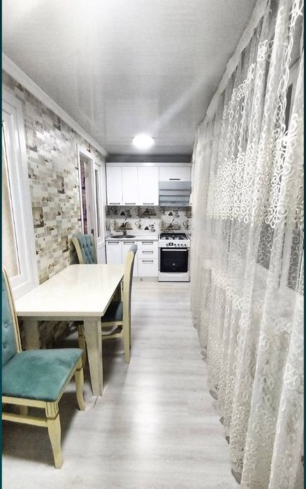 Mustaqillik Maydoni Hyat Regency Hotel