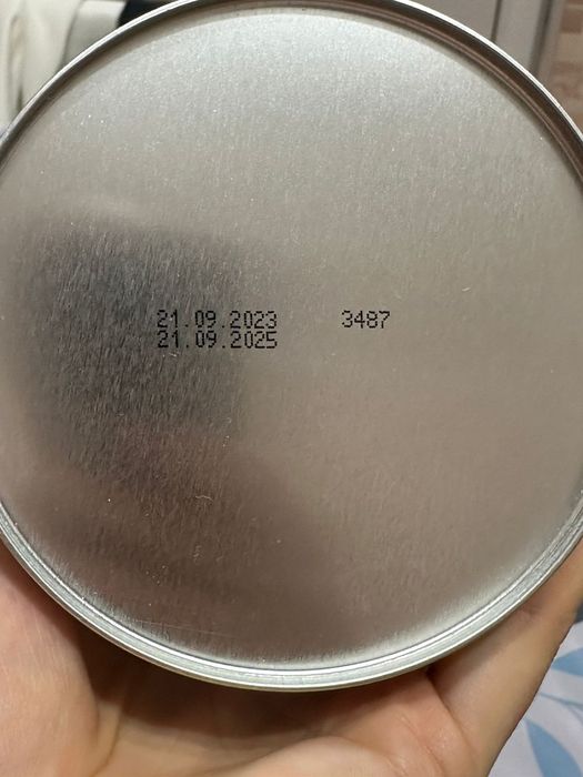 Нутриген, сухой напиток безбелковый