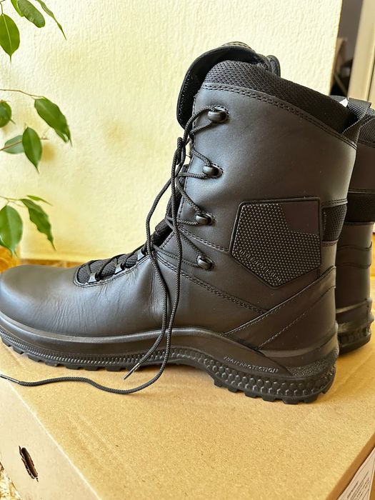 Кубинки ,топли и удобни 46 номер